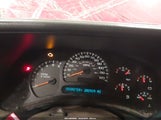 Chevrolet Silverado  Z71 2GCEK13T551377267 снимка