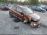 Ford Ecosport Ses MAJ6S3JL8KC252682 снимка