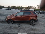 Ford Ecosport Ses MAJ6S3JL8KC252682 снимка