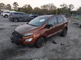 Ford Ecosport Ses MAJ6S3JL8KC252682 снимка