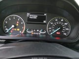 Ford Ecosport Ses MAJ6S3JL8KC252682 снимка