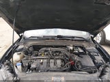 Ford Fusion Se 3FA6P0T99LR249102 снимка