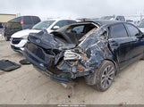 Ford Fusion Se 3FA6P0T99LR249102 снимка
