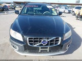 Volvo Xc70 3.2 Premier Plus YV4952BL1D1152054 снимка