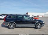 Volvo Xc70 3.2 Premier Plus YV4952BL1D1152054 снимка