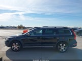 Volvo Xc70 3.2 Premier Plus YV4952BL1D1152054 снимка