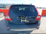 Volvo Xc70 3.2 Premier Plus YV4952BL1D1152054 снимка