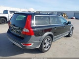 Volvo Xc70 3.2 Premier Plus YV4952BL1D1152054 снимка