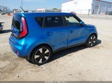 Kia Soul + KNDJP3A56H7454185 снимка