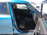 Kia Soul + KNDJP3A56H7454185 снимка