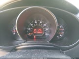 Kia Soul + KNDJP3A56H7454185 снимка