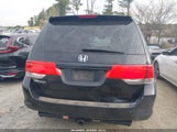 Honda Odyssey Ex-L 5FNRL3H74AB057063 снимка