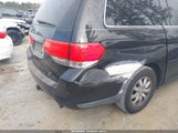 Honda Odyssey Ex-L 5FNRL3H74AB057063 снимка