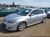 Mazda Mazdaspeed3 Sport JM1BK34M681868737 снимка