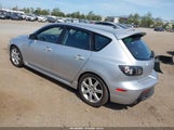 Mazda Mazdaspeed3 Sport JM1BK34M681868737 снимка