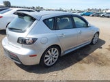 Mazda Mazdaspeed3 Sport JM1BK34M681868737 снимка