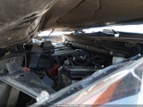 Toyota Rav4 Le 2T3G1RFV2NC271617 снимка
