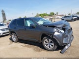Toyota Rav4 Le 2T3G1RFV2NC271617 снимка