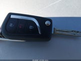 Toyota Rav4 Le 2T3G1RFV2NC271617 снимка