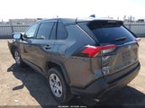 Toyota Rav4 Le 2T3G1RFV2NC271617 снимка