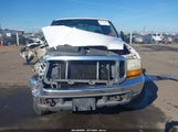 Ford F-250 Lariat/Xl/Xlt 1FTNW21F1YEA81785 снимка