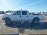 Ford F-250 Lariat/Xl/Xlt 1FTNW21F1YEA81785 снимка