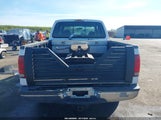 Ford F-250 Lariat/Xl/Xlt 1FTNW21F1YEA81785 снимка