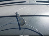 Ford F-250 Lariat/Xl/Xlt 1FTNW21F1YEA81785 photo