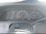 Ford F-250 Lariat/Xl/Xlt 1FTNW21F1YEA81785 photo