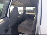 Ford F-250 Lariat/Xl/Xlt 1FTNW21F1YEA81785 fotografie