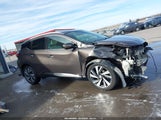 Nissan Murano Platinum 5N1AZ2MH6FN258617 photo
