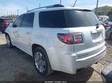 GMC Acadia Denali 1GKKRTKD1GJ128286 снимка
