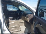 GMC Acadia Denali 1GKKRTKD1GJ128286 снимка