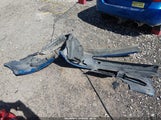 Honda Fit JHMGD37467S022319 снимка