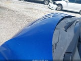 Honda Fit JHMGD37467S022319 снимка
