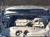 Honda Odyssey Ex-L 5FNRL38765B092077 снимка