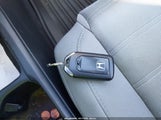 Honda Cr-V Awd Ex 2HKRW2H54LH610900 fotografie