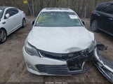 Toyota Avalon Limited 4T1BK1EB7DU014653 снимка