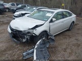 Toyota Avalon Limited 4T1BK1EB7DU014653 снимка