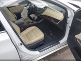 Toyota Avalon Limited 4T1BK1EB7DU014653 снимка