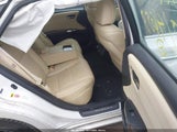 Toyota Avalon Limited 4T1BK1EB7DU014653 снимка