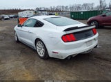 Ford Mustang Ecoboost 1FA6P8TH7F5373348 снимка