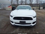 Ford Mustang Ecoboost 1FA6P8TH7F5373348 снимка