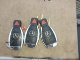 Mercedes-Benz E 350 4Matic WDDHF8HB1AA051773 снимка