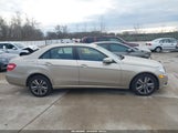 Mercedes-Benz E 350 4Matic WDDHF8HB1AA051773 снимка
