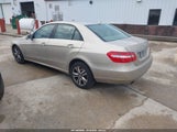 Mercedes-Benz E 350 4Matic WDDHF8HB1AA051773 снимка