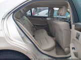Mercedes-Benz E 350 4Matic WDDHF8HB1AA051773 снимка