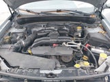 Subaru Forester 2.5X Premium JF2SHADC8DH420772 снимка