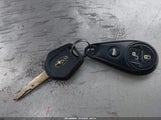 Subaru Forester 2.5X Premium JF2SHADC8DH420772 снимка