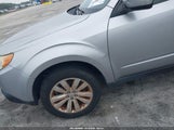Subaru Forester 2.5X Premium JF2SHADC8DH420772 снимка